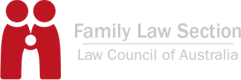 family-law-section