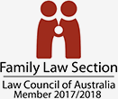 family-law-section