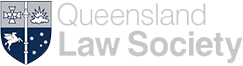 queensland-law-society