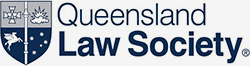 queensland-law-society