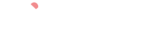 Country to Coast Lawyers