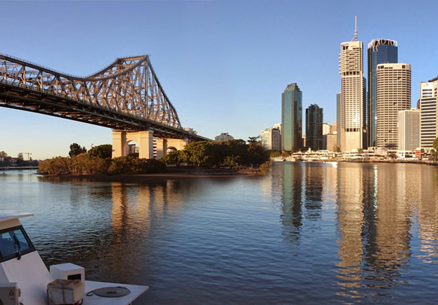 brisbane-skyline